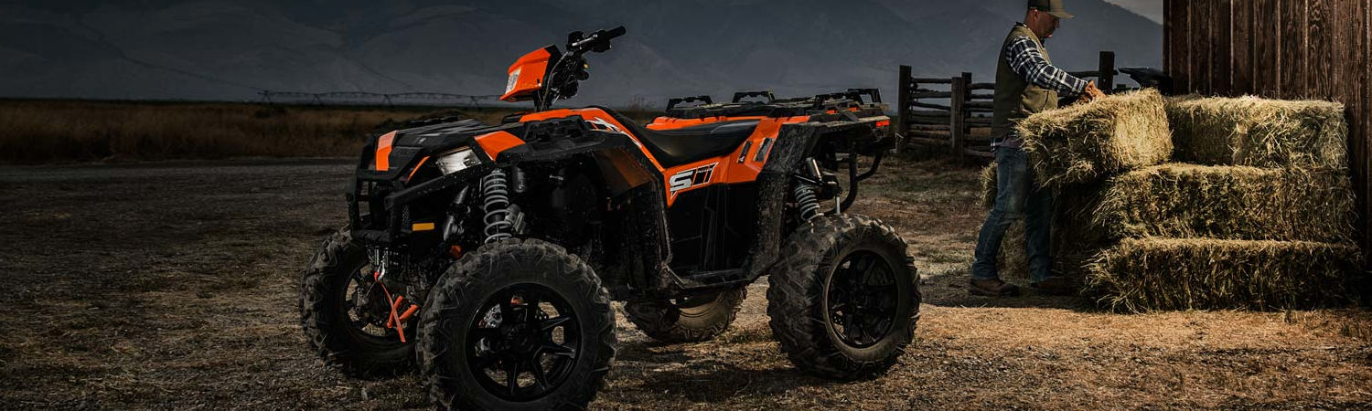 2021 Polaris® General for sale in YPK Motorsports, Paintsville, Kentucky