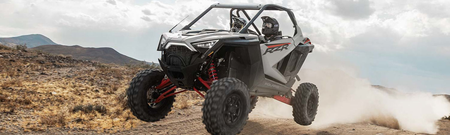 2021 Polaris® RZR for sale in YPK Motorsports, Paintsville, Kentucky