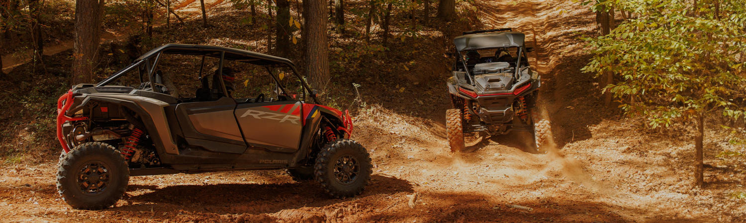 2025 Polaris® ATV for sale in YPK Motorsports of Paintsville, Paintsville, Kentucky