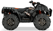 ATVs for sale in Paintsville, KY