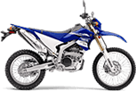 Dirt Bikes for sale in Paintsville, KY